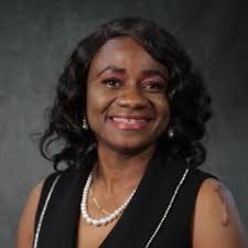 Liberty music faculty teach youth from around the world at summer  MasterWorks Festival