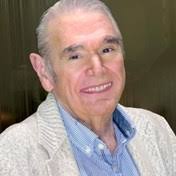 Blazek Family Obituaries