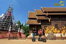 悠閒與放縱 30多個清邁景點一日遊全集懶人包 泰友營 thailandfans com 全港no 1泰國旅遊網站 泰國自由行 thailand travel guide