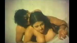 Xnxx.com búsqueda 'somaali xnxx', vídeos de sexo gratis. Bangla 2021 Xxx Video