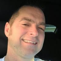 6 "Al Witty" profiles