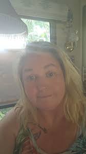 I don't need to lie no more. Nowadays all I do is shine Take a breath and  ease my mind. Yea, my light was dim In that life of sin Diggin me