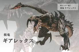 For items shipping to the united states, visit pokemoncenter.com. ãƒ¢ãƒ³ã‚¹ã‚¿ãƒ¼ãƒãƒ³ã‚¿ãƒ¼ãƒ©ã‚¤ã‚º Pv1å…¬é–‹ ç‹©çŒŸã«æ–° ãƒ¢ãƒ³ãƒãƒ³ãƒ©ã‚¤ã‚ºã®è©±é¡Œ 2021 3 24 æ°´ 9æ™‚é ƒ ãƒ„ã‚¤é€Ÿã‚¯ã‚ªãƒªãƒ†ã‚£ Twitter