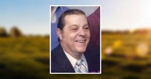 Lawrence Joseph Theriault Obituary March 11, 2012