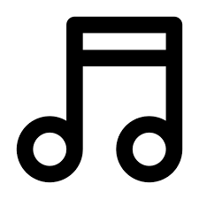 We did not find results for: Music Note Free Icon Of Neu Multimedia