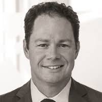 David Cooney, Global