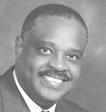 History marches back