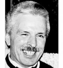 Gregory CLEMONS Obituary (2018)