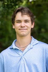 About Staff — Harvest Church