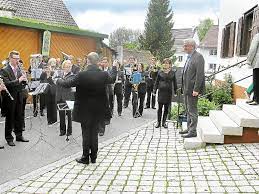 Check spelling or type a new query. Albstadt Ministerprasident Zeigt Sich Sichtlich Geruhrt Albstadt Umgebung Schwarzwalder Bote