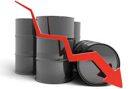 Today, many oil stocks are rallying higher, and it's hard to. Will Oil Price Crash To 40 Per Barrel The Global Warming Policy Forum