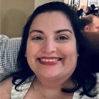 70+ "Sandra Eng" profiles