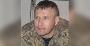 Michael Lee Joyner Obituary