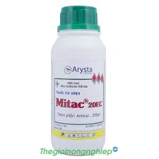 Mitac 20EC