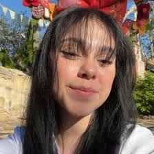 Natalie Navarro (natalianava2717)