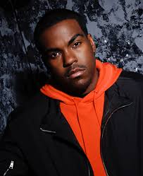 Rodney “Darkchild” Jerkins Shares His World