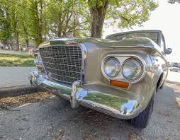 Image result for Lark Beige 1965 Mazda