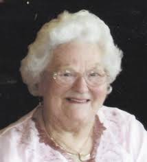 Barbara Bingley Obituary (2013)