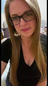 Nicole Scibelli's Instagram, Twitter & Facebook