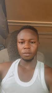 Babs Stone (@babs.stone4)