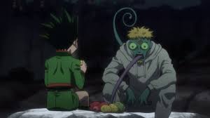 We did not find results for: Is Hunter X Hunter Chimera Ant The Greatest Shounen Arc Ever Myanimelist Net