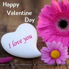 Celebrate your special occasion with a beautiful hand painted card. Valentine Day Messages Free Ecards Funny Happy Valentines Day Greetings Happy Valentines Day Messages Happy Valentines Day Gifts Happy Valentines Day Wallpapers Valentines Day Sms