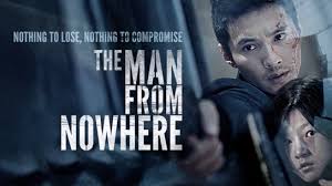 Running man (2010) episode 530. The Man From Nowhere Watch Full Movie Online Catchplay Tw
