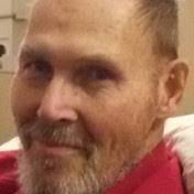 Christopher Aliff's Instagram, Twitter & Facebook