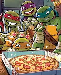 T G I F Lol Mikey Teenage Mutant Ninja Turtles Art Teenage Ninja Turtles Tmnt