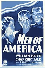 Villa cisarua puncak bogor 1. Men Of America Teljes Film Magyarul Online 1932 Hd Ingyenes Hu Videa