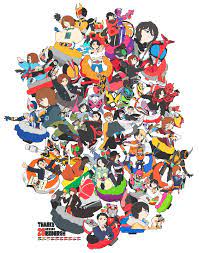 kamen rider おしゃれまとめの人気アイデア pinterest audina sujana 仮面ライダーw 仮面ライダー イラスト スーパーヒーロー