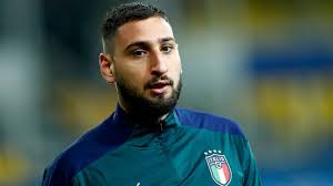 1 day ago · джанлуиджи и антонио доннарумма в милане afp via getty images • в юном возрасте джанлуиджи перешел в наполи, а в 2014 году перебрался в милан, за который болел с детства. Novosti O Budushem Dzhanluidzhi Donnarummy Nachedeu