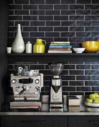 Since i joined rent the runway unlimited, my spending habits have changed so much, andrews says. Vwartclub Linea Mini La Marzocco