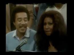 How I Miss Soul Train The Two Best Voices In Soul Music Aretha Franklin Smokey Robinson Ooh Baby Baby Truly A Smokey Robinson Aretha Franklin Soul Train