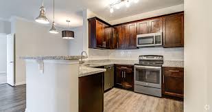 Location puts you close to dining, shopping, and. Apartments For Rent In Murfreesboro Tn Apartments Com