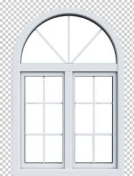 Some can open the same way a casement window does. Window Arch Door Daylighting Png Clipart Angle Arch Arched Awning Broken Windows Theory Free Png Download