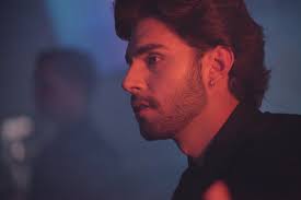 CHRIS ANGELIS（@chris.angelis）· Instagram 相片和影片