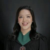 400+ "Merle" profiles