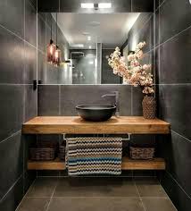 Bathroom Design Modern Black Wood Gorgeous Bathroom Designs Gorgeous Bathroom Wooden Bathroom