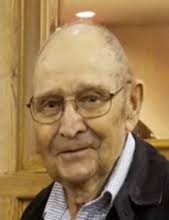 Obituary information for Leonard Paul Stanczyk