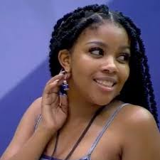 Wanni fans are bitter like her ONYEKA CHIGBO THE BRAND WORK WITH ONYEKA  CHIGBO #OnyekaAnitaChigb