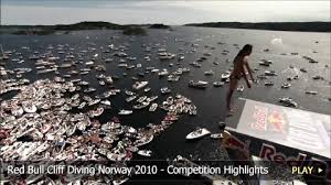 Jun 15, 2021 · red bull cliff diving'de 2021 sezonu fransa'da gerçekleştirilen yarışla başladı. Searchmojo