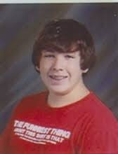 Obituary information for Jaime Strachan Roper