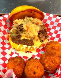 Burger king® in logan, utah : 26 Best Places To Eat In Logan Utah The Trippy Life