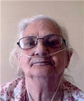 Oscoda Press Recent Obituaries: All of Oscoda Press's Recent Obituaries