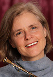 Lawrence welcomes eight new tenure-track appointments to the faculty