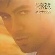 Performance: I Like It by Enrique Iglesias featuring Pitbull