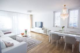 Sie können den suchauftrag jederzeit bearbeiten oder beenden; Wohnungen In Duren Voth Immobilien Duren