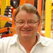 Don Ahern Talks About What's Coming from Snorkel, Xtreme