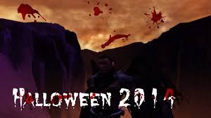 Doch warum ist das so? Halloween Ab 2014 Guildwiki